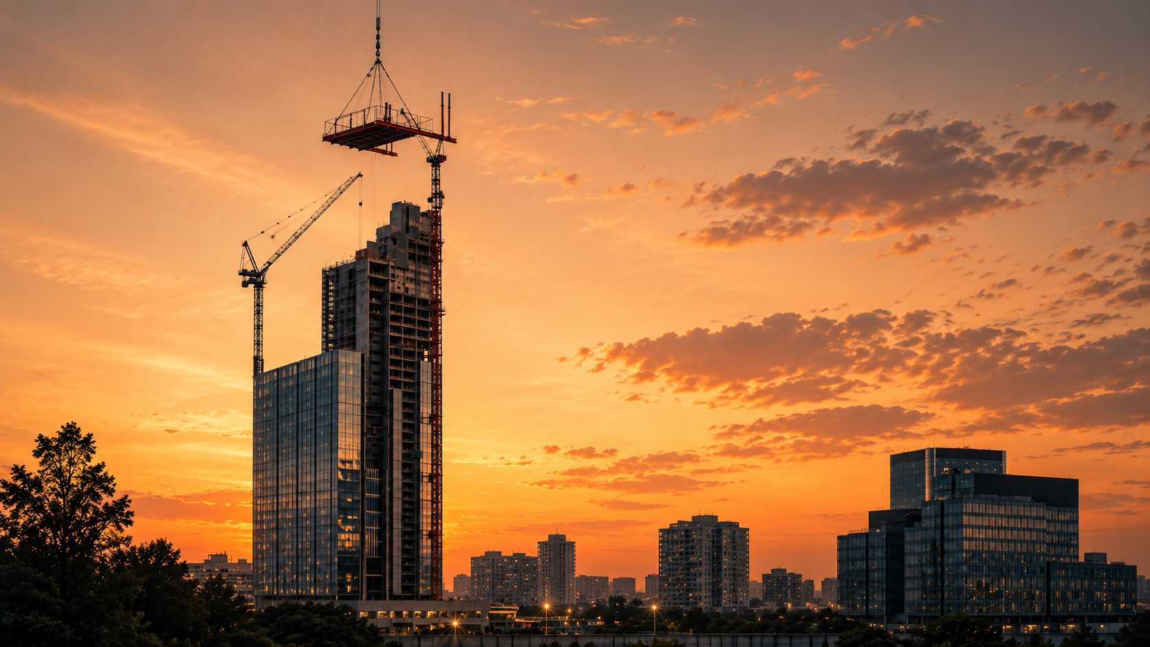 Construction 2